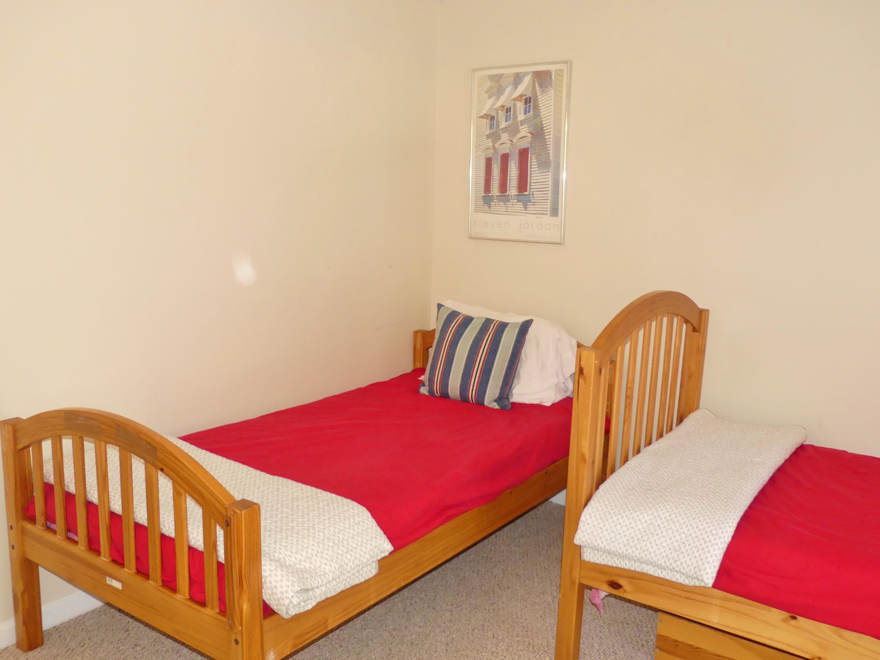 26 Rice Lane Edisto Island, SC 29438 - Photo 40 of 81 41