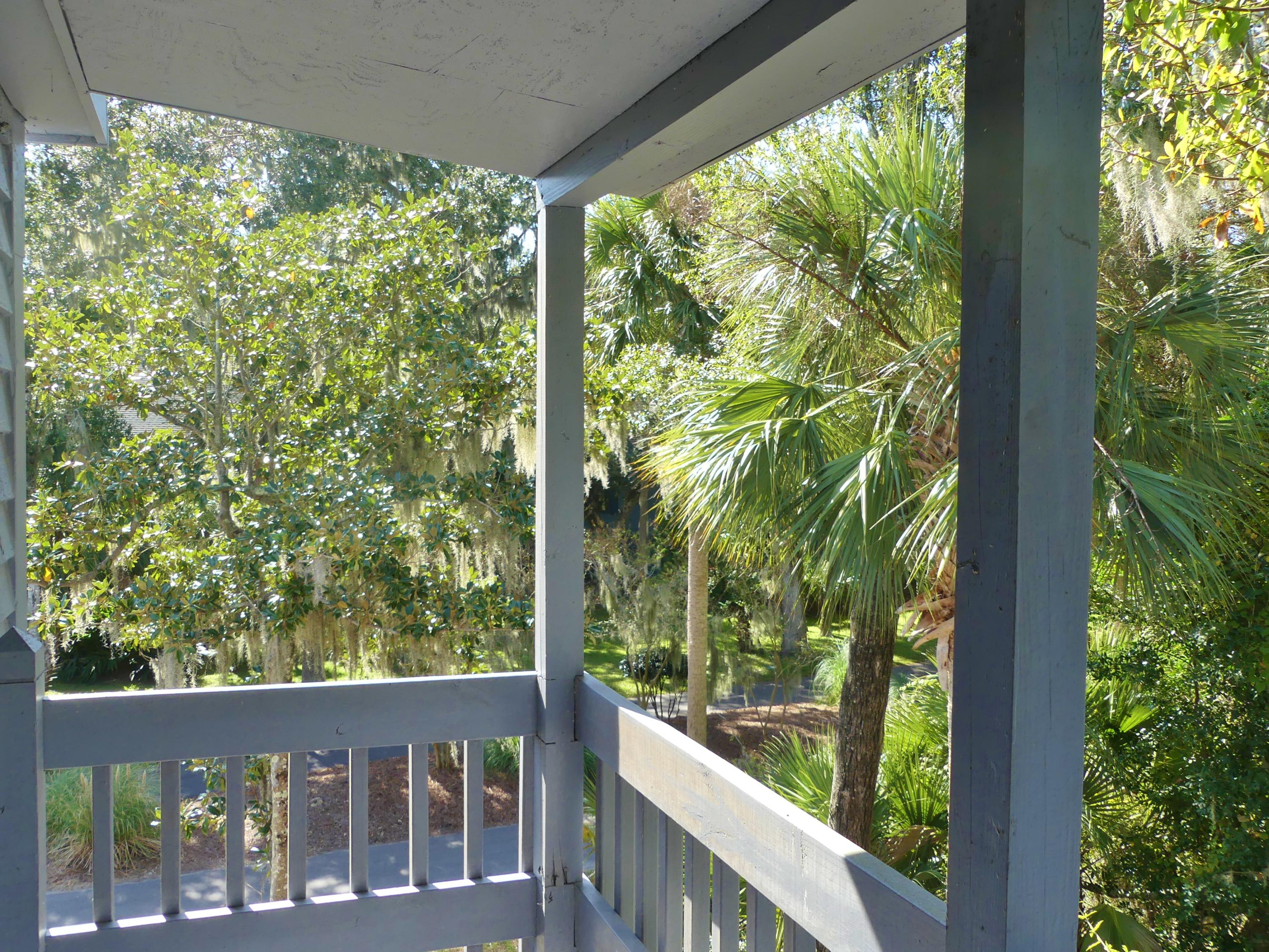 26 Rice Lane Edisto Island, SC 29438 - Photo 41 of 81 42