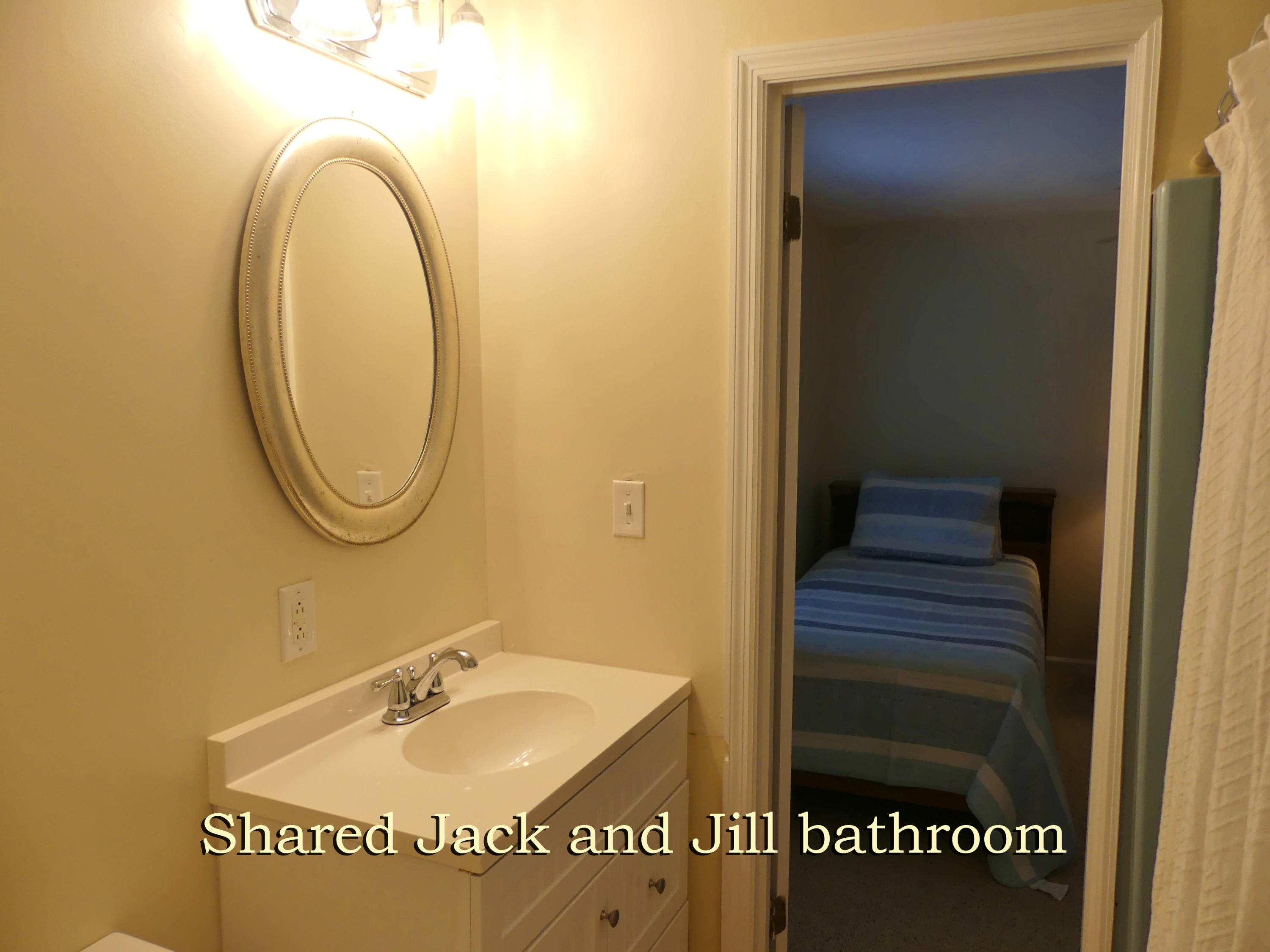 26 Rice Lane Edisto Island, SC 29438 - Photo 43 of 81 44