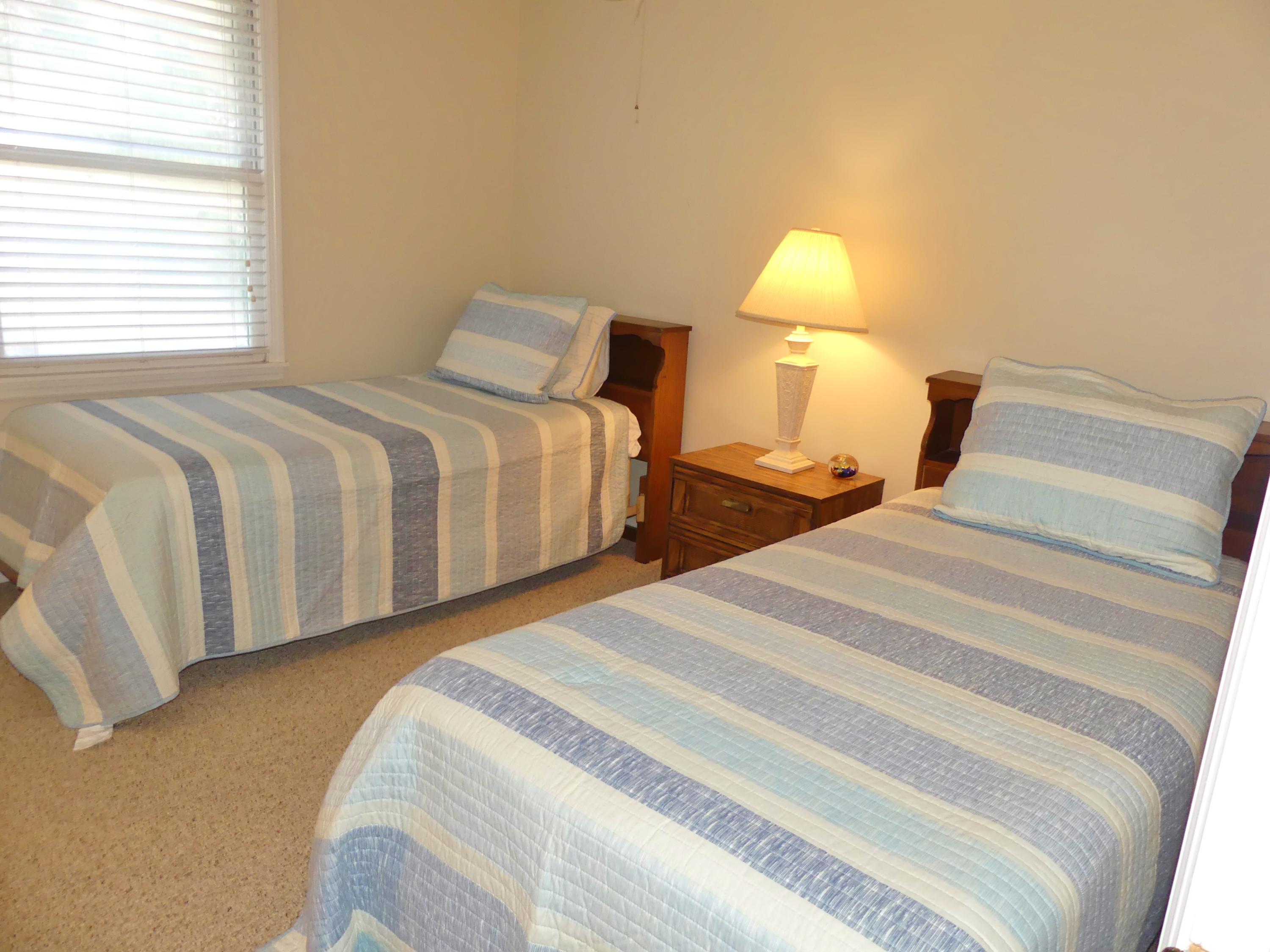 26 Rice Lane Edisto Island, SC 29438 - Photo 46 of 81 47