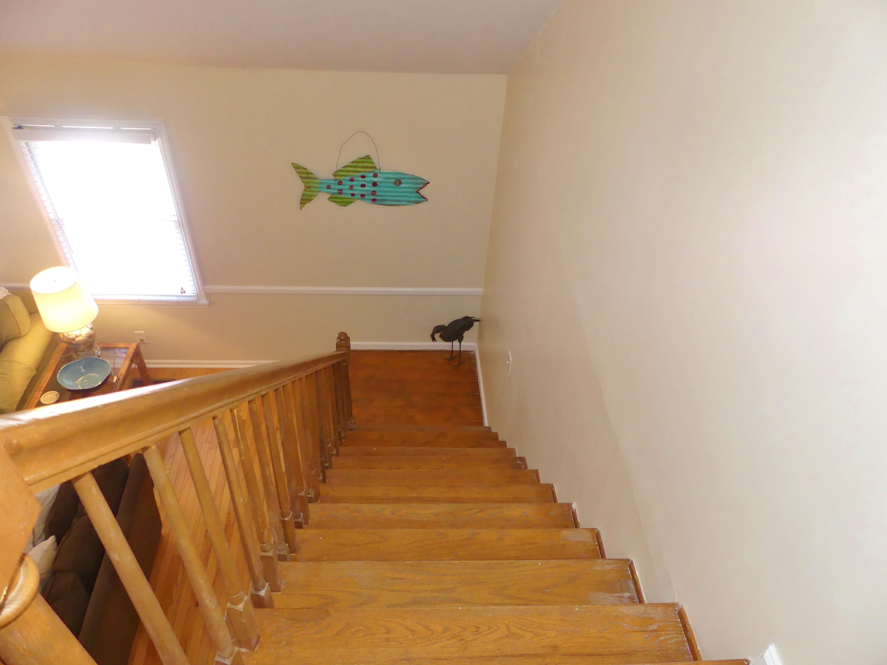 26 Rice Lane Edisto Island, SC 29438 - Photo 48 of 81 49