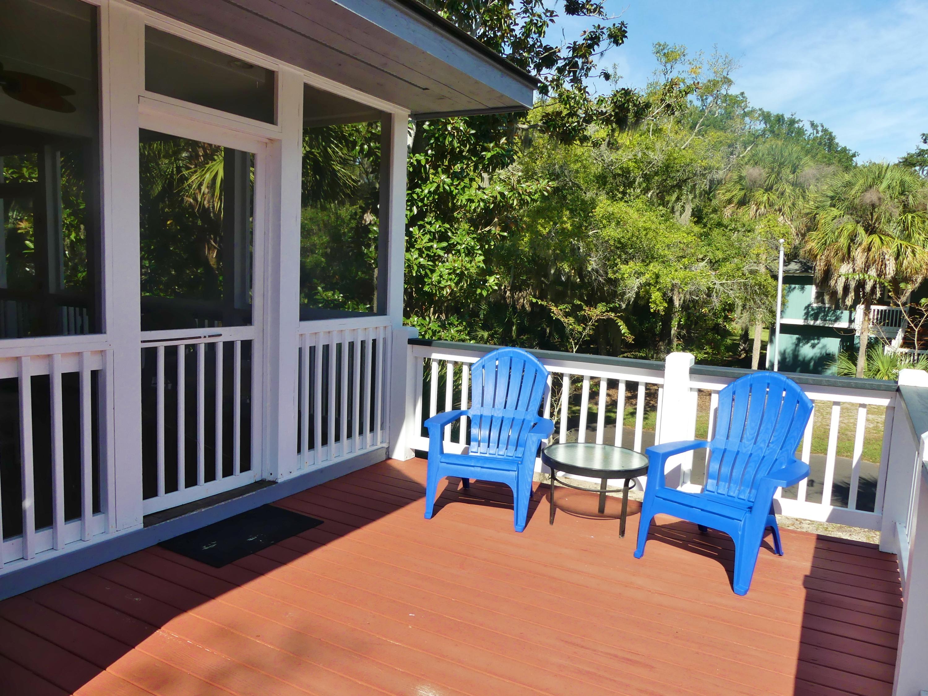 26 Rice Lane Edisto Island, SC 29438 - Photo 51 of 81 52