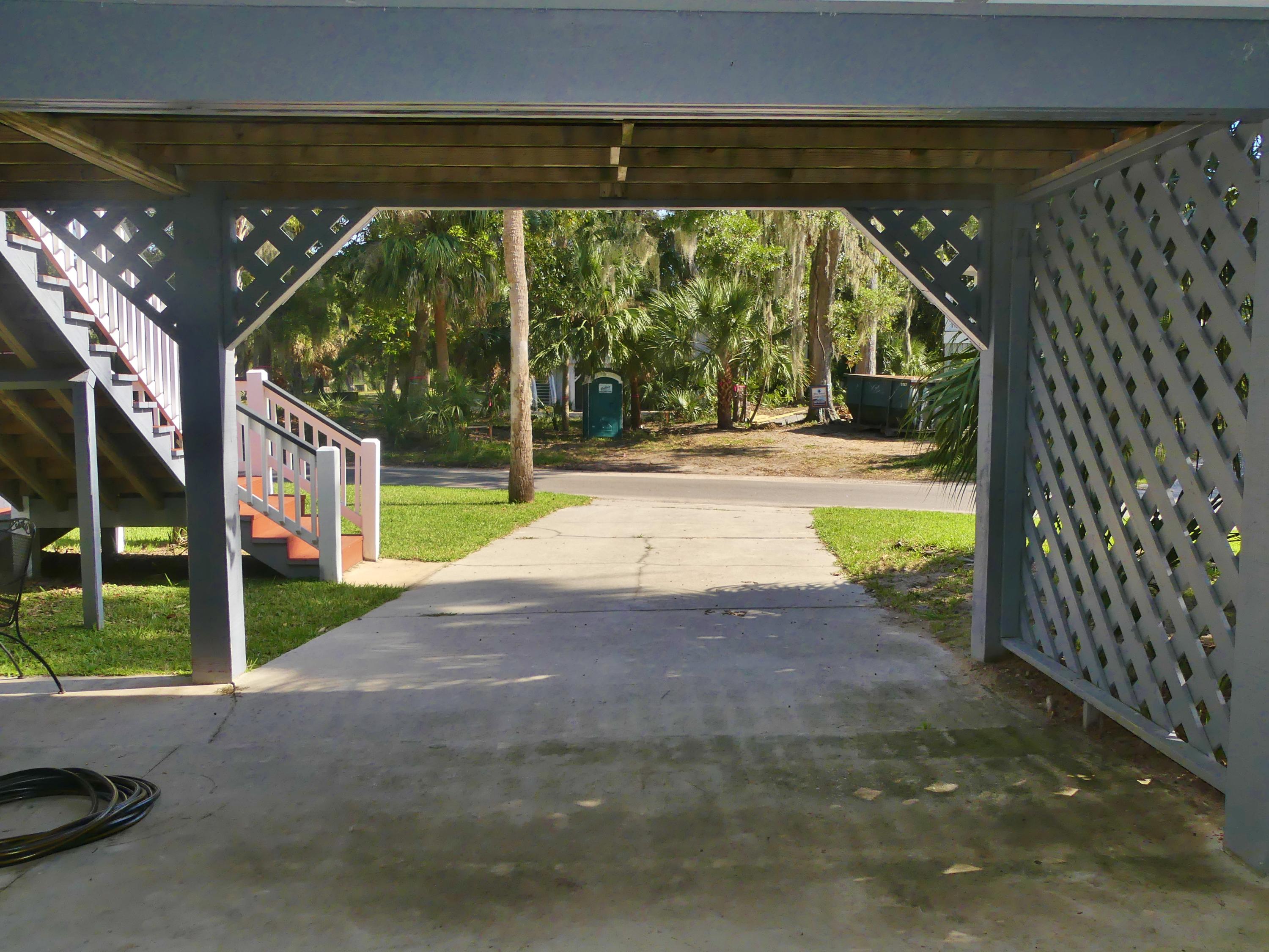 26 Rice Lane Edisto Island, SC 29438 - Photo 55 of 81 56