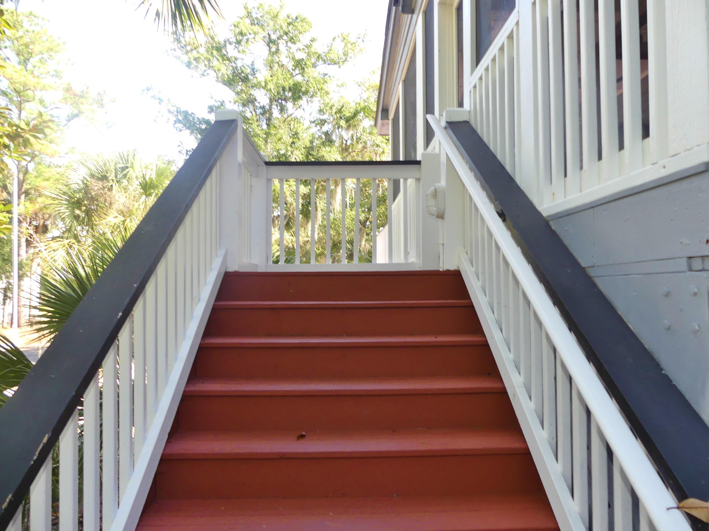 26 Rice Lane Edisto Island, SC 29438 - Photo 59 of 81 60