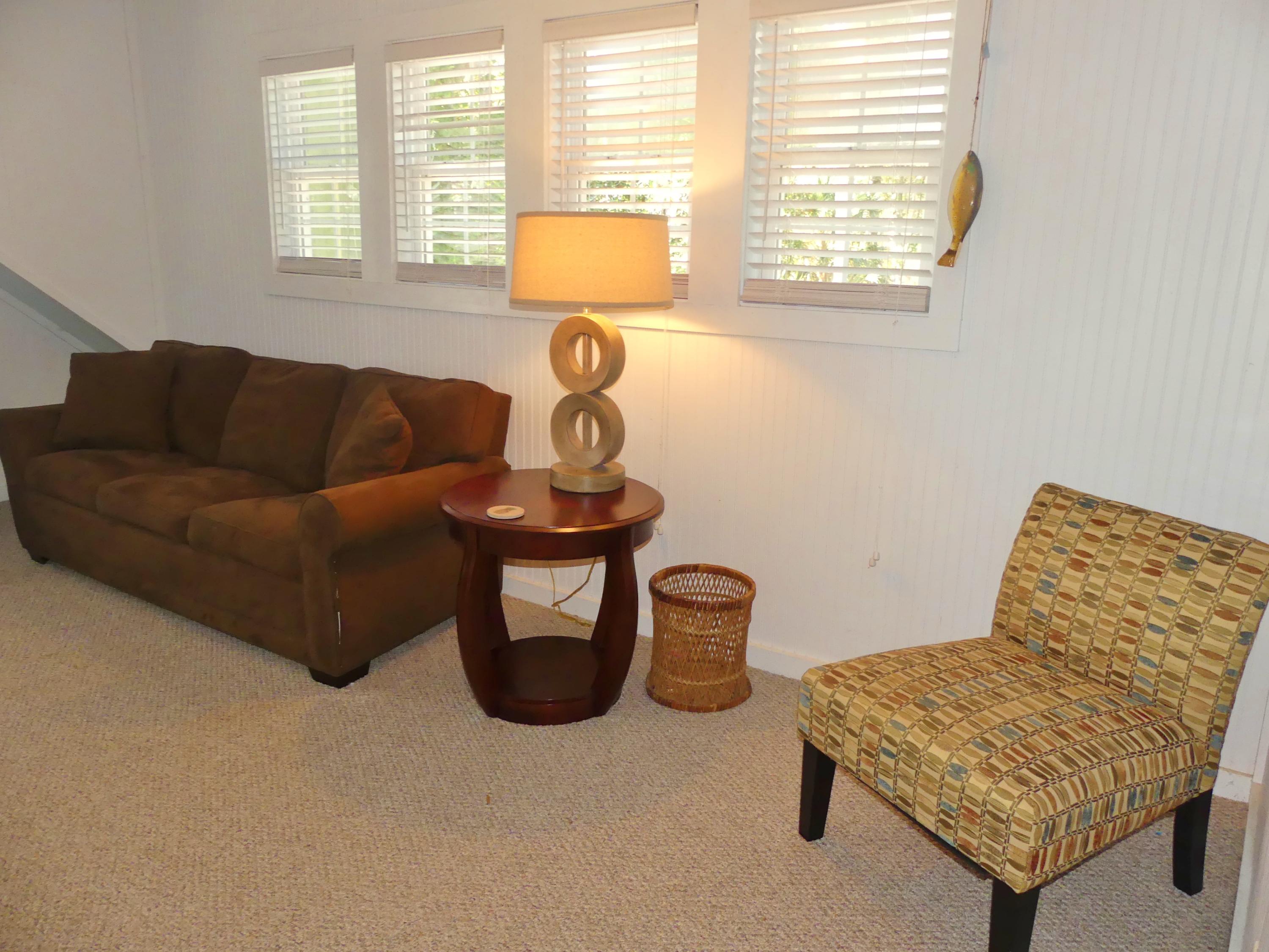 26 Rice Lane Edisto Island, SC 29438 - Photo 61 of 81 62