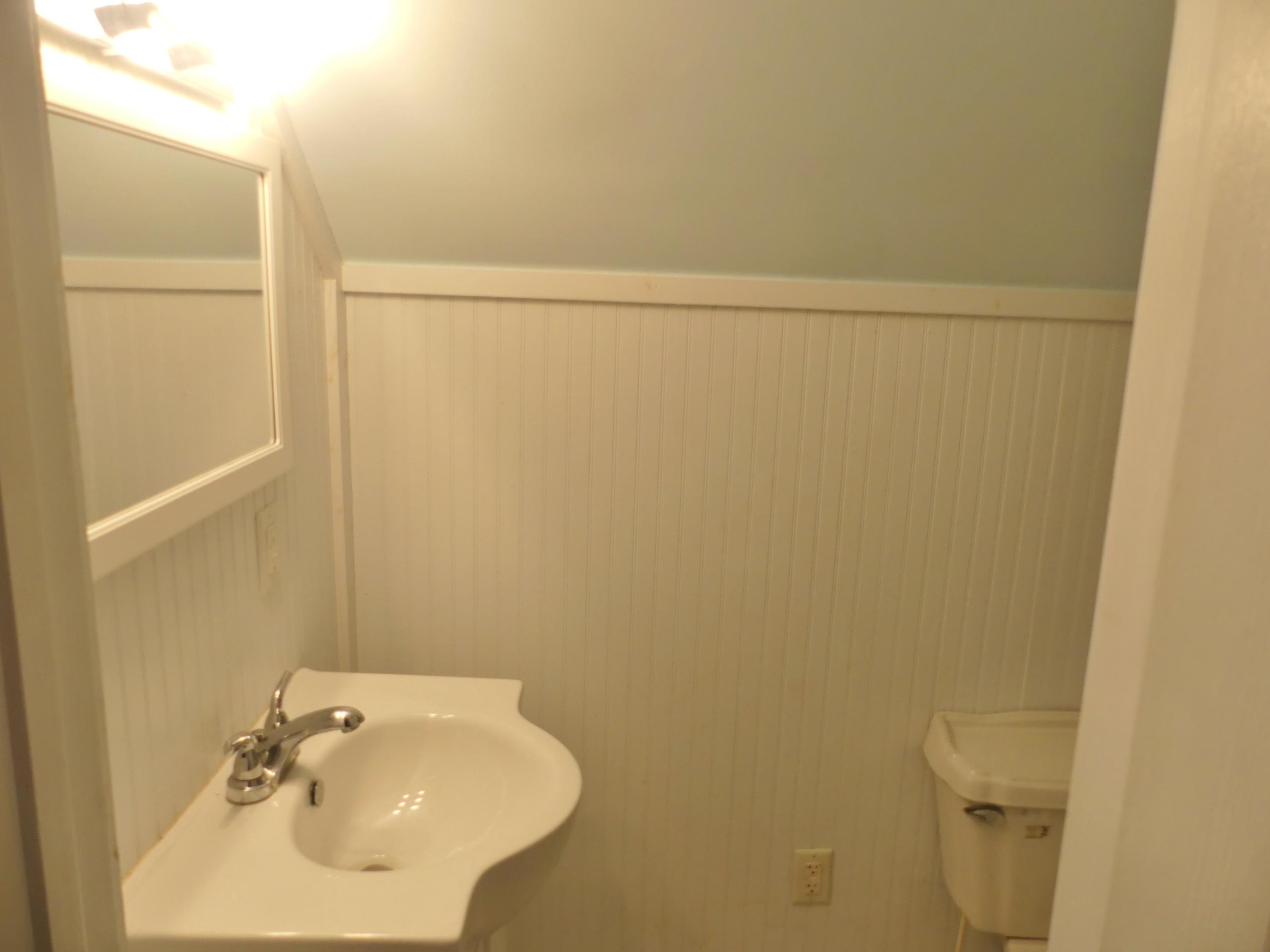 26 Rice Lane Edisto Island, SC 29438 - Photo 62 of 81 63