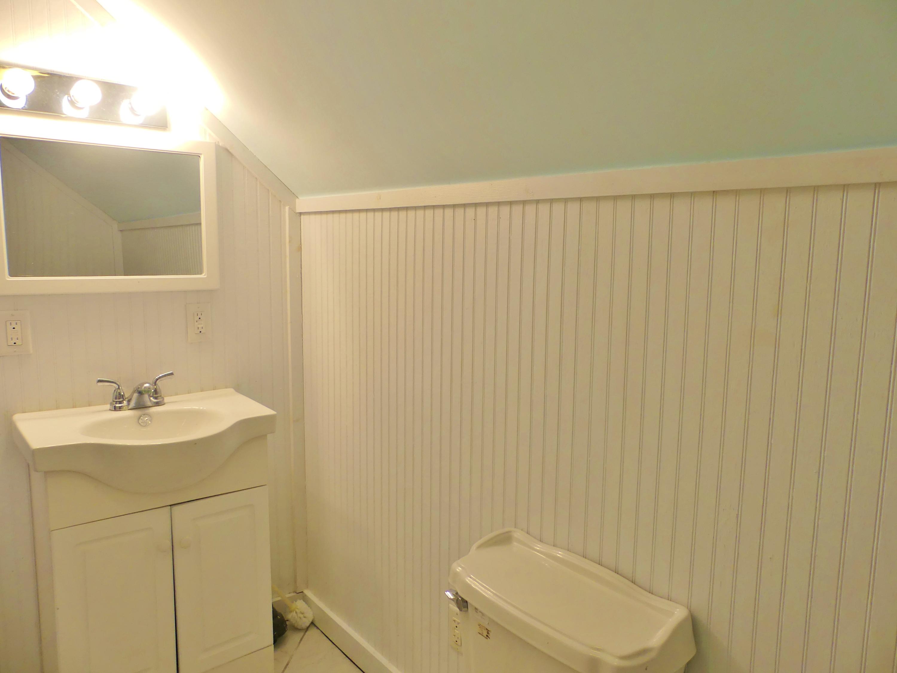 26 Rice Lane Edisto Island, SC 29438 - Photo 63 of 81 64