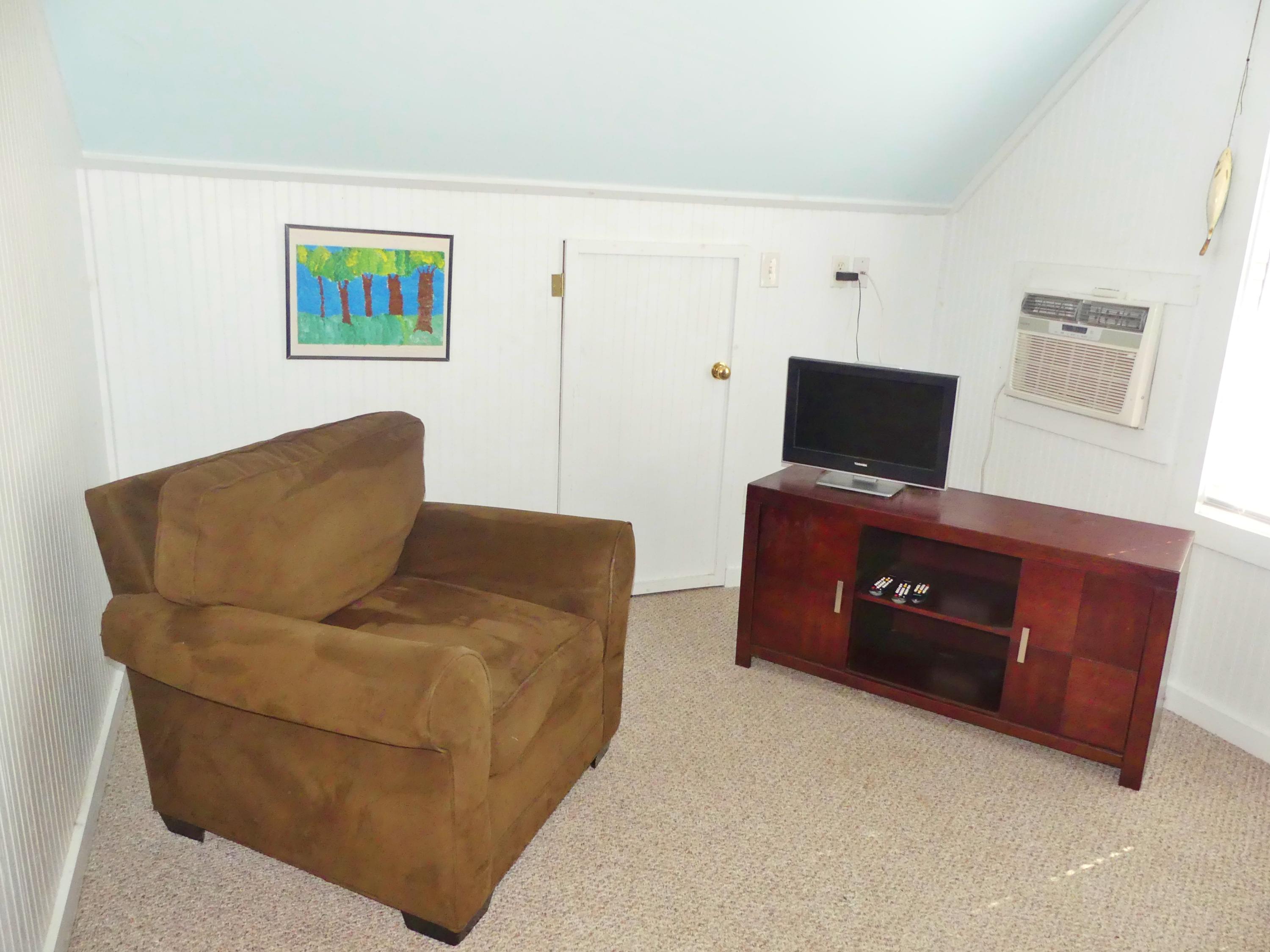 26 Rice Lane Edisto Island, SC 29438 - Photo 65 of 81 66