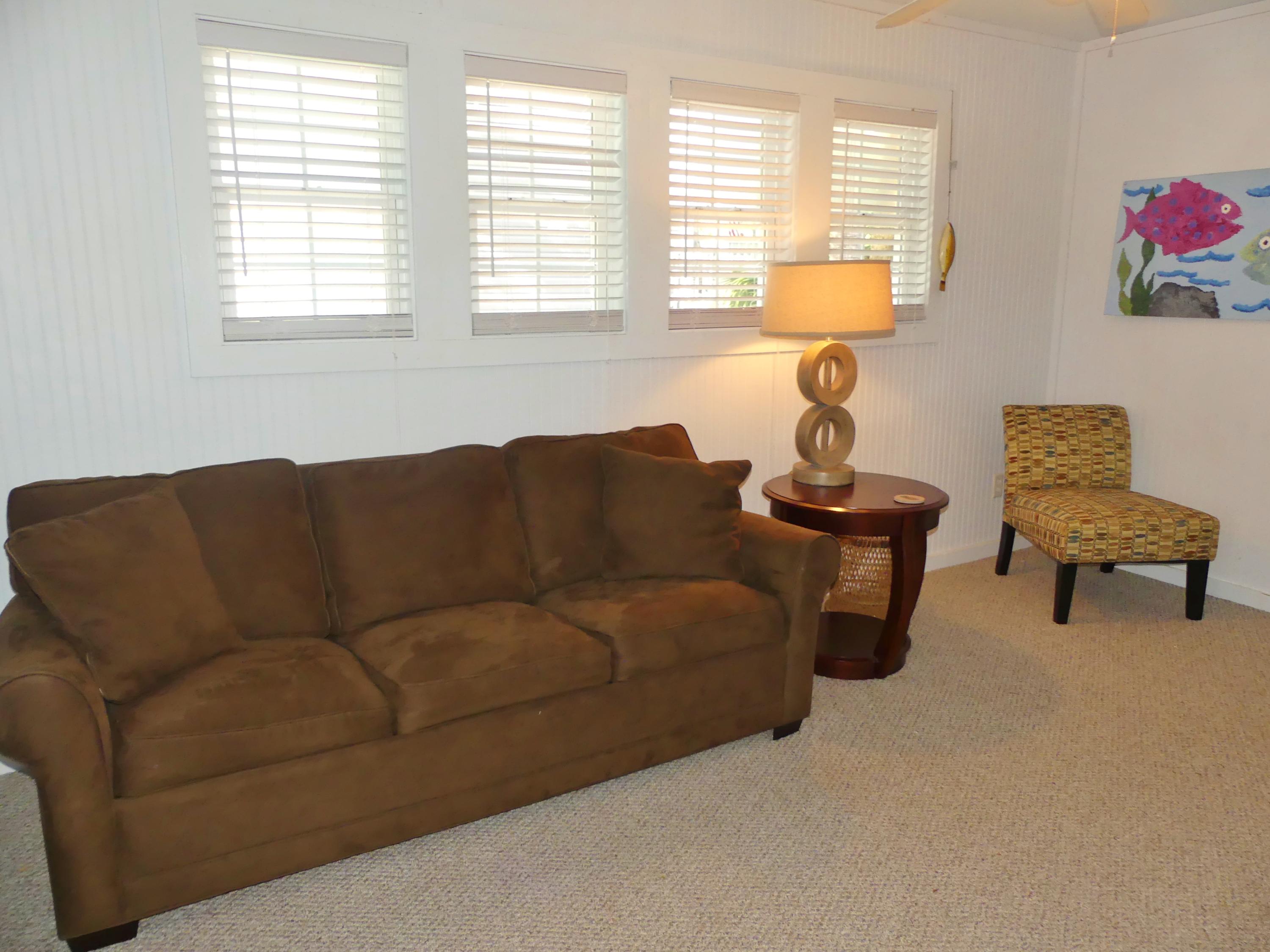 26 Rice Lane Edisto Island, SC 29438 - Photo 66 of 81 67