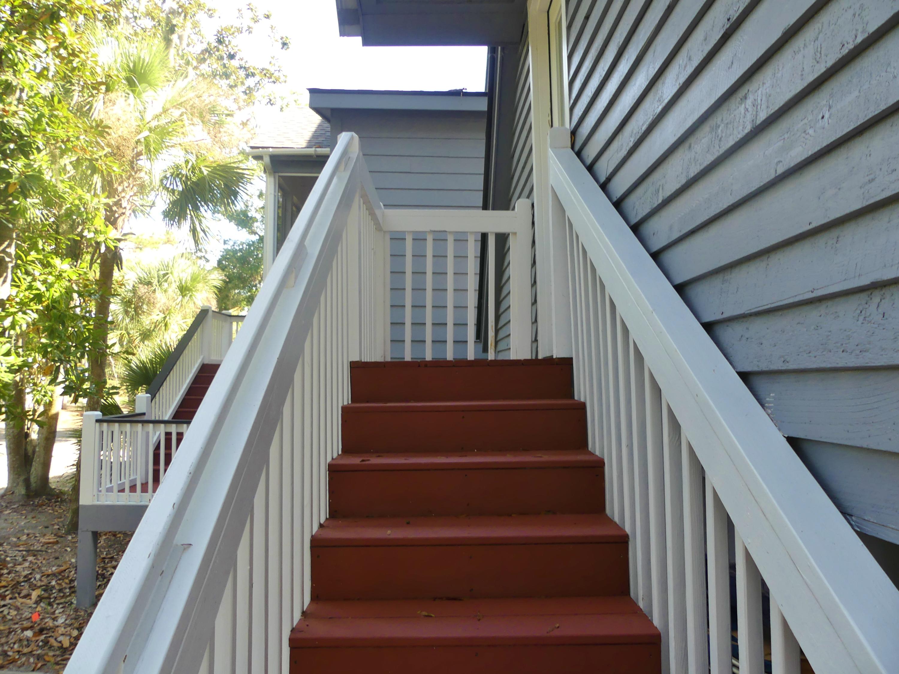 26 Rice Lane Edisto Island, SC 29438 - Photo 67 of 81 68
