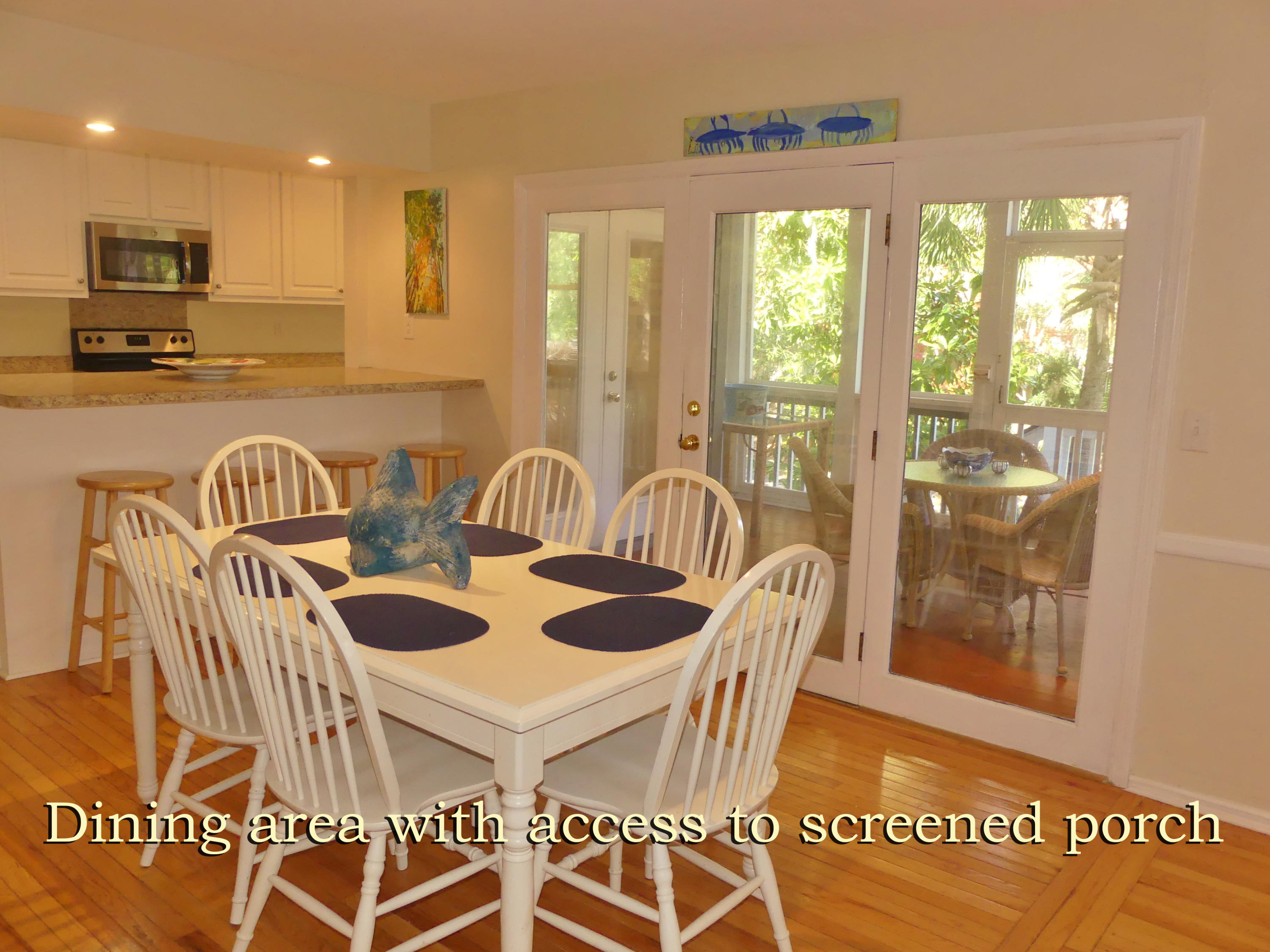 26 Rice Lane Edisto Island, SC 29438 - Photo 9 of 81 10