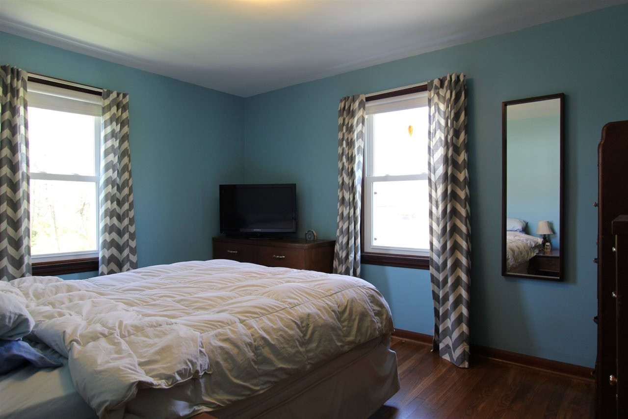 560 Mason Road Latonia, KY 41015 - Photo 14 of 22 Gallery Image 14