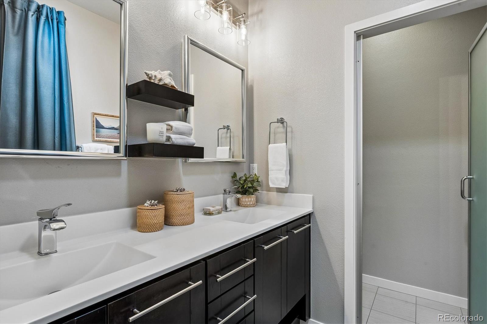 3372 Cranston Circle Highlands Ranch, CO 80126 - Photo 18 of 41
