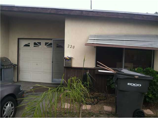 220 Hollenbeck Road San Marcos, CA 92069 - Photo 1 of 1 Gallery Image 1