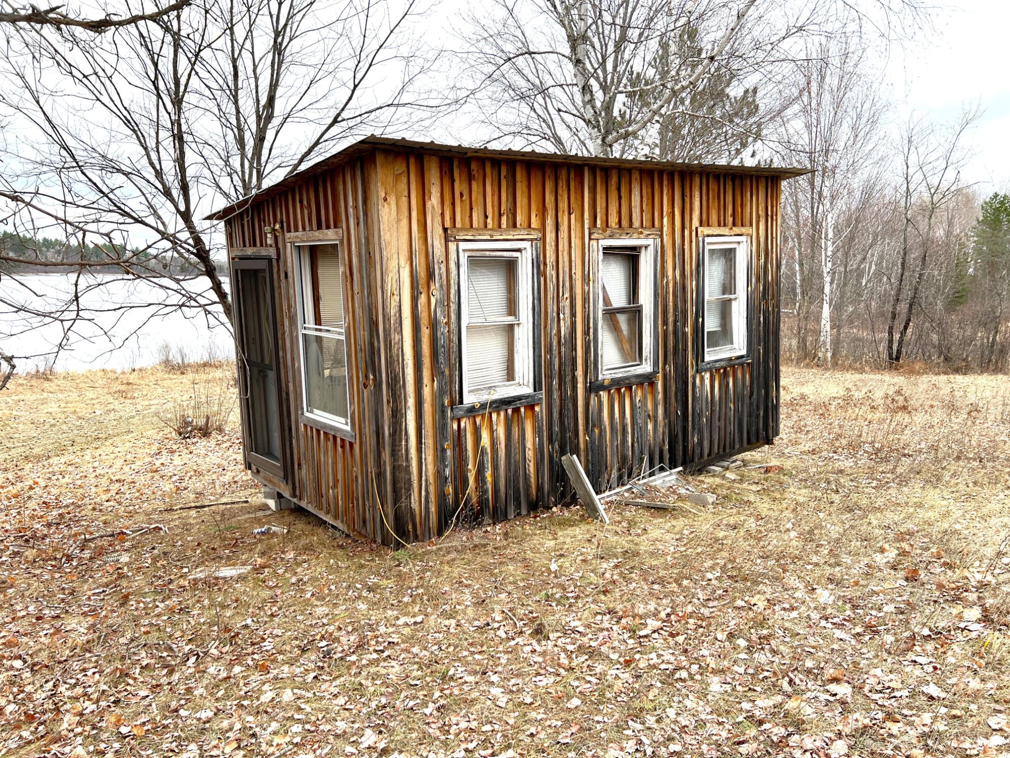 On On Shabby Lane Rhinelander, WI 54501 - Photo 10 of 18 Gallery Image 10