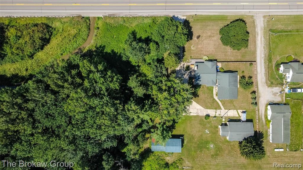 7272 North Lapeer Road Fostoria, MI 48435 - Photo 49 of 49 Gallery Image 49