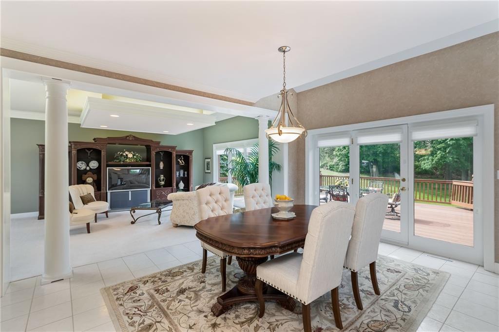 113 Tor Circle Gibsonia, PA 15044 - Photo 11 of 25