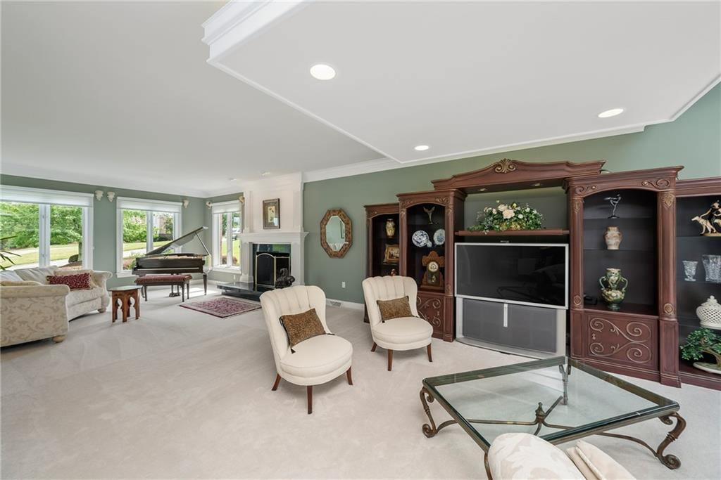 113 Tor Circle Gibsonia, PA 15044 - Photo 12 of 25