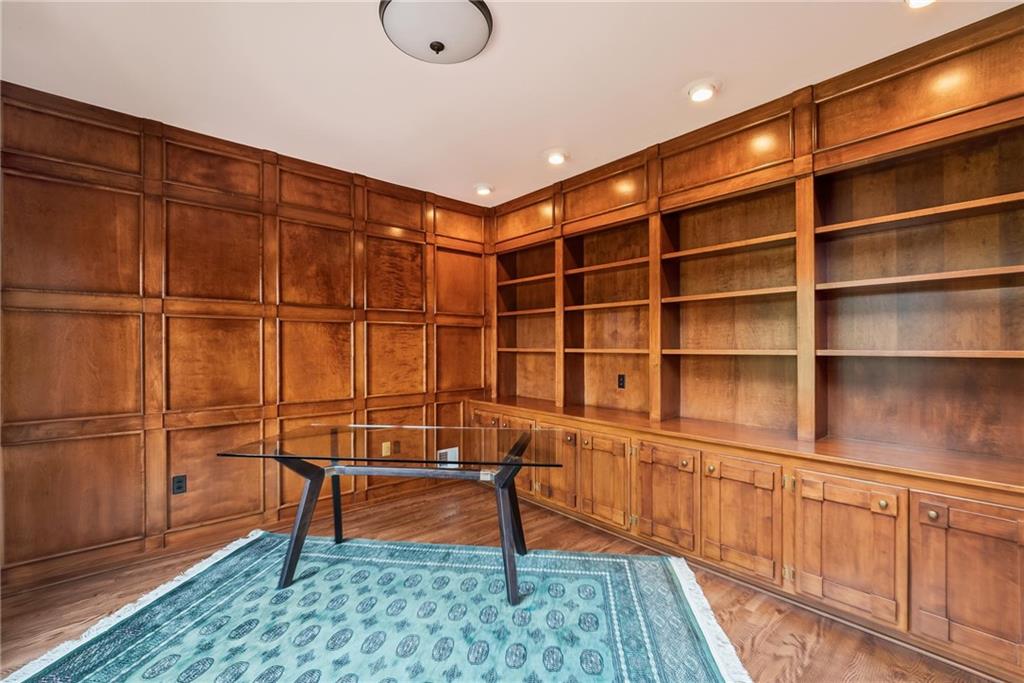 113 Tor Circle Gibsonia, PA 15044 - Photo 14 of 25