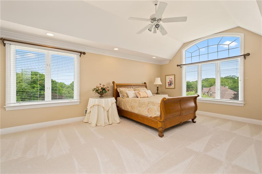 113 Tor Circle Gibsonia, PA 15044 - Photo 15 of 25