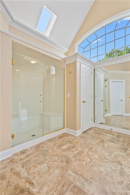 113 Tor Circle Gibsonia, PA 15044 - Photo 17 of 25