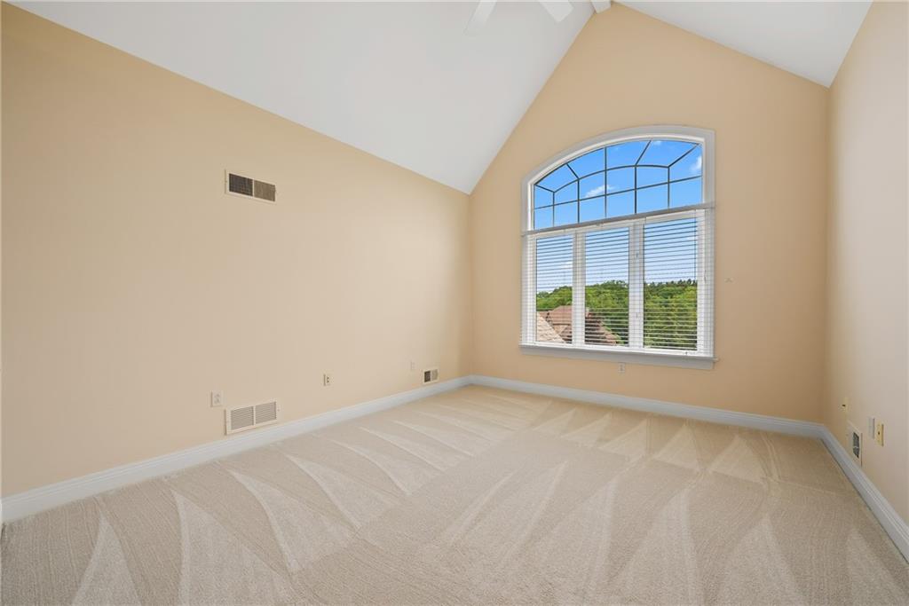 113 Tor Circle Gibsonia, PA 15044 - Photo 20 of 25