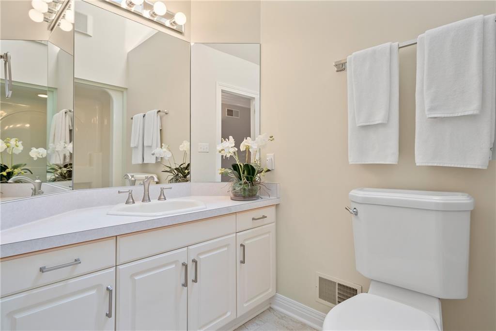 113 Tor Circle Gibsonia, PA 15044 - Photo 21 of 25