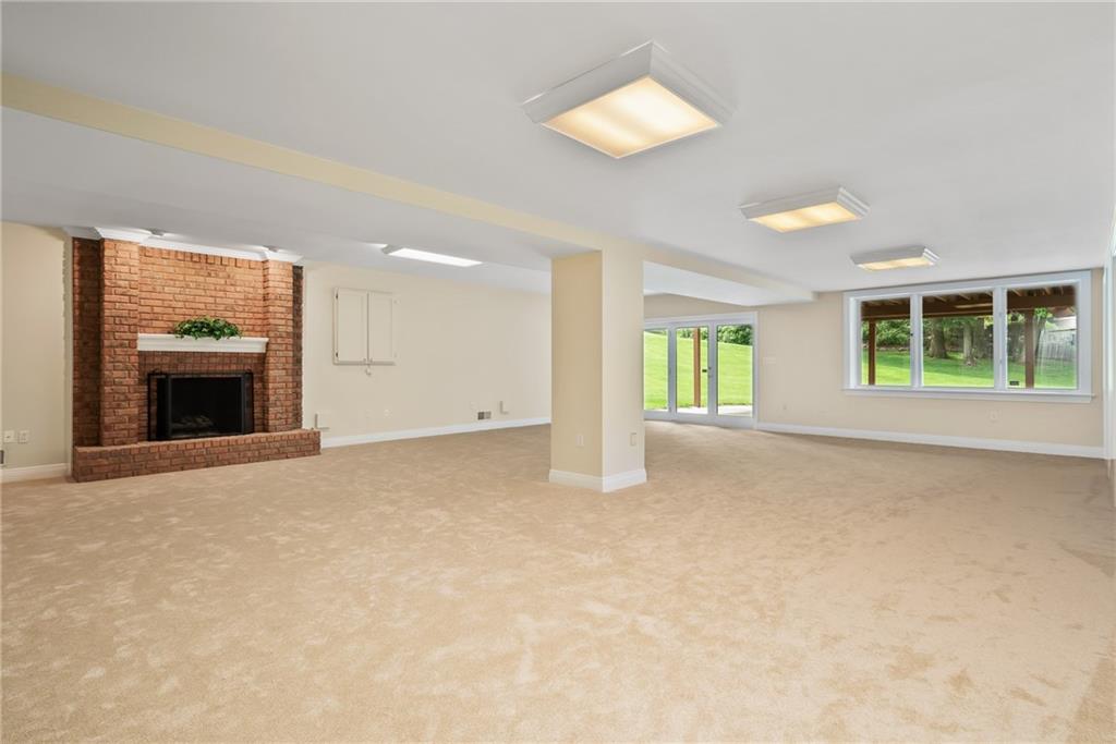 113 Tor Circle Gibsonia, PA 15044 - Photo 22 of 25