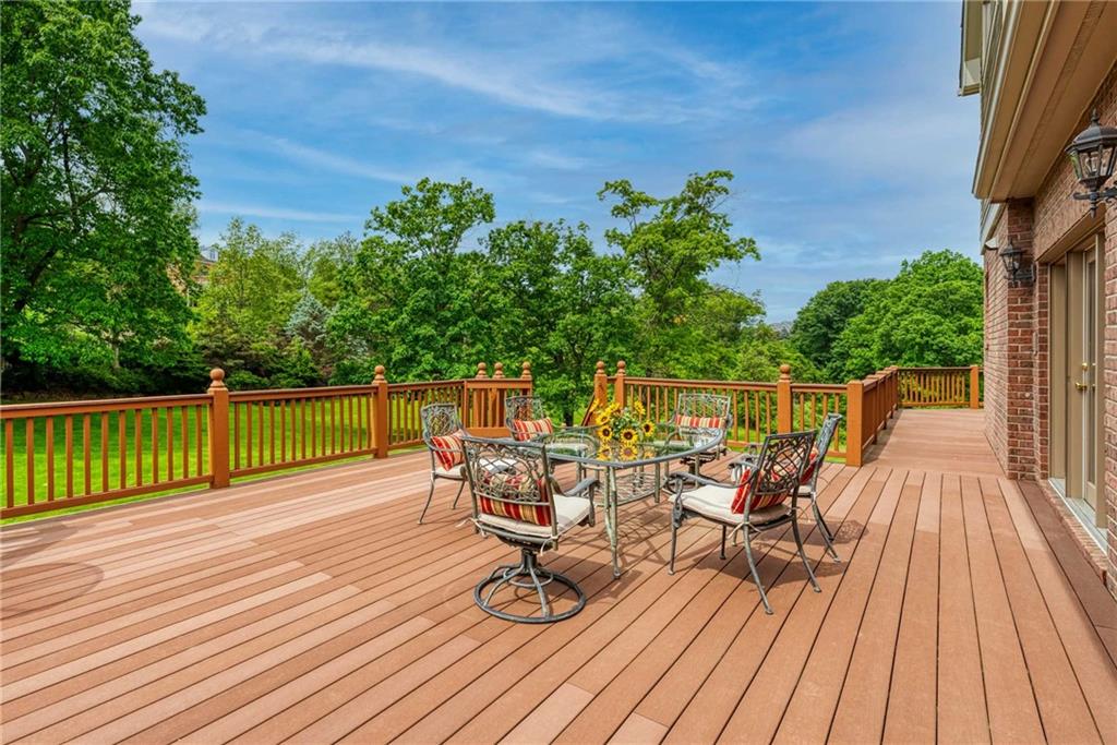 113 Tor Circle Gibsonia, PA 15044 - Photo 23 of 25