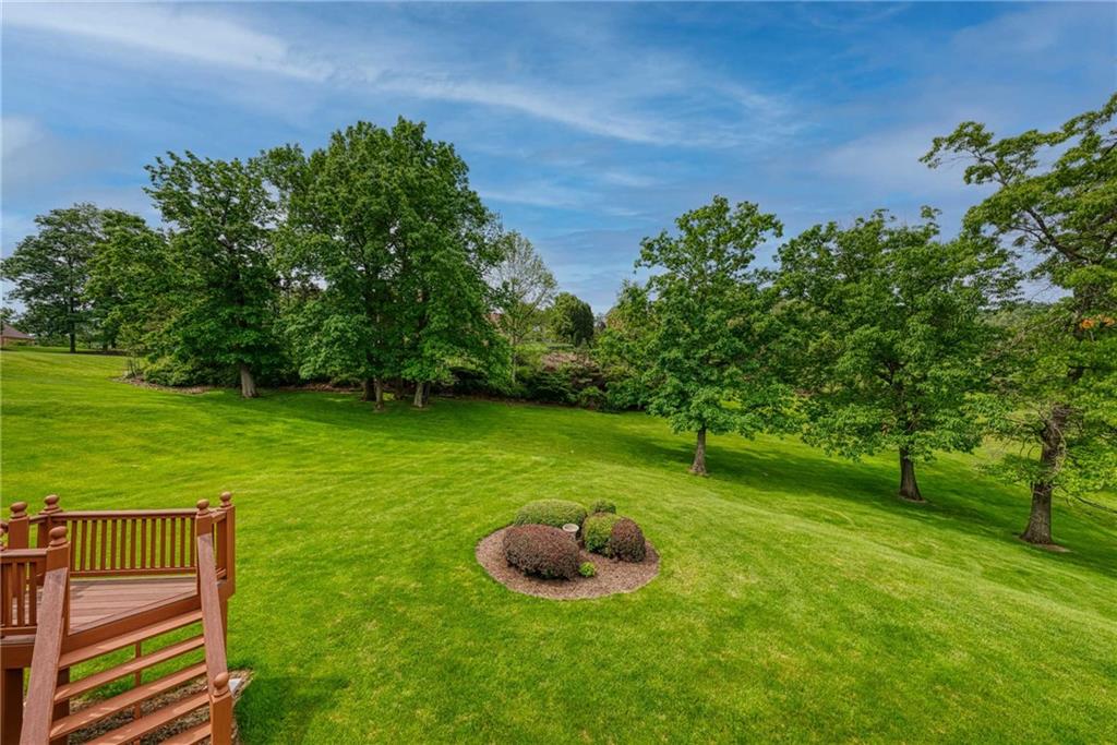 113 Tor Circle Gibsonia, PA 15044 - Photo 24 of 25