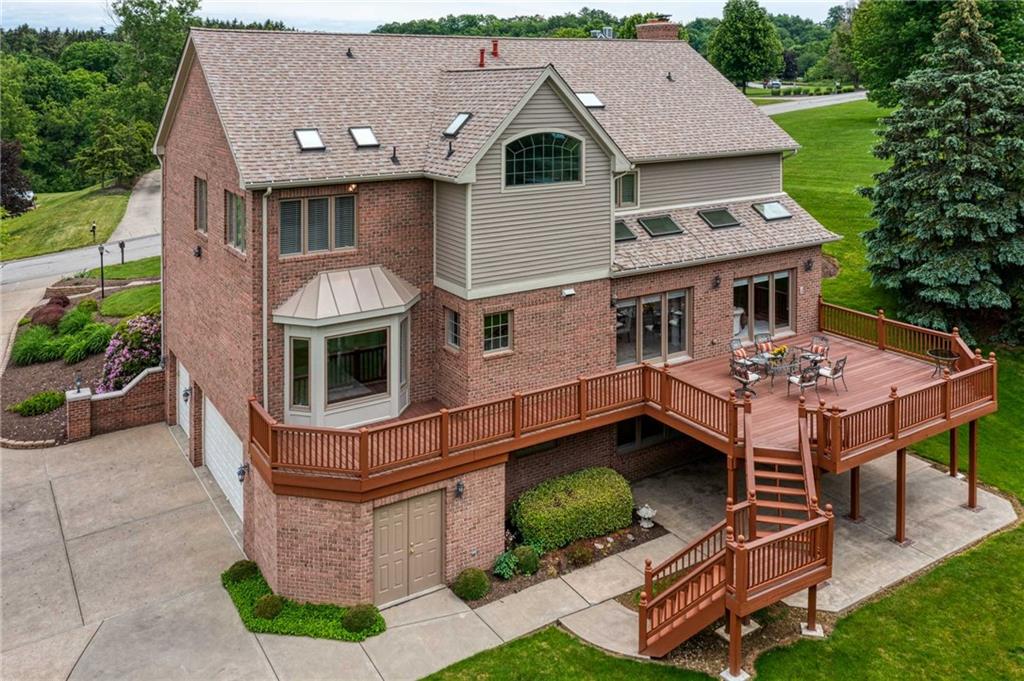 113 Tor Circle Gibsonia, PA 15044 - Photo 25 of 25