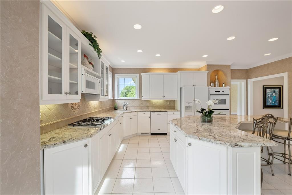 113 Tor Circle Gibsonia, PA 15044 - Photo 10 of 25