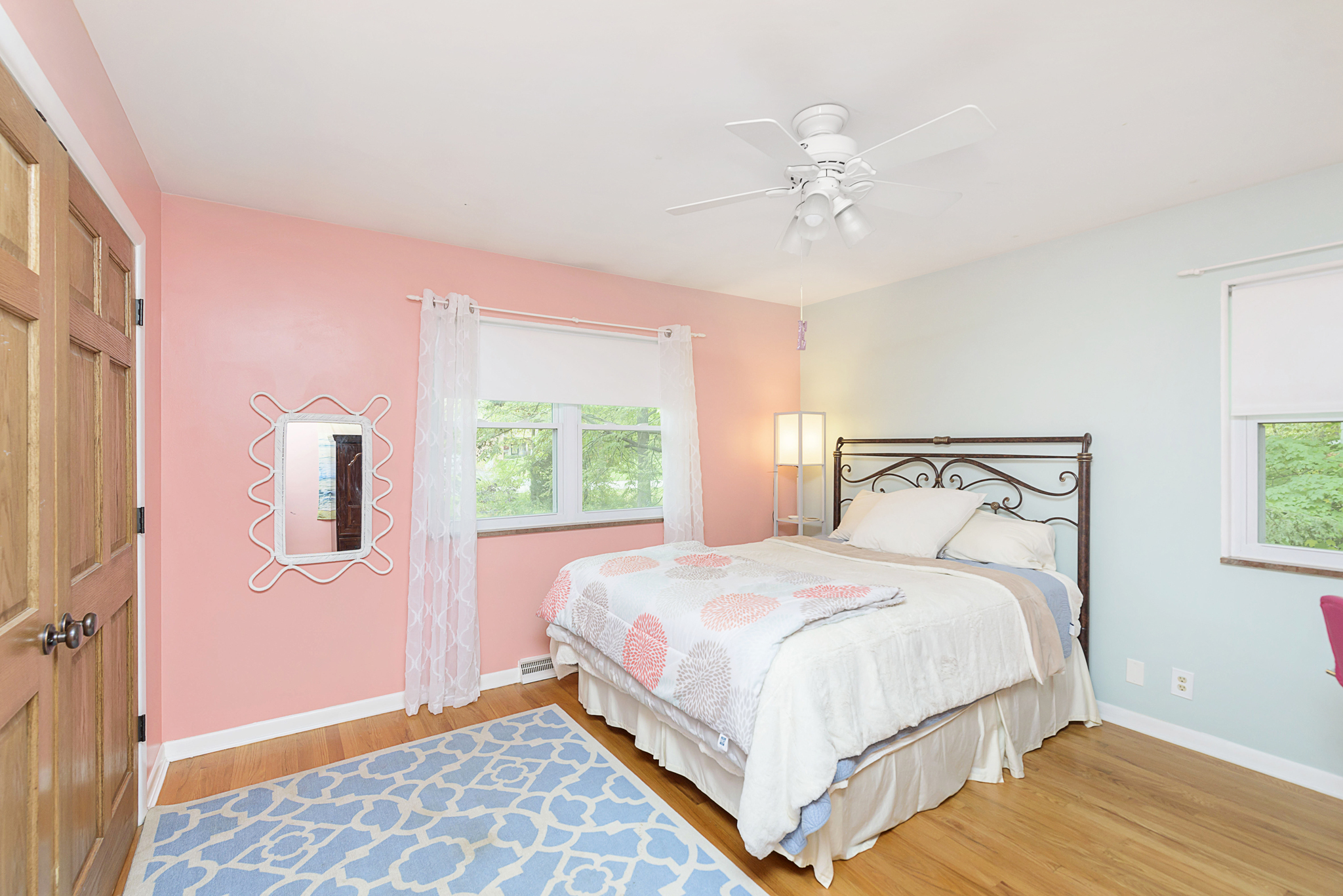 6308 Brokenhurst Road Indianapolis, IN 46220 - Photo 21 of 35