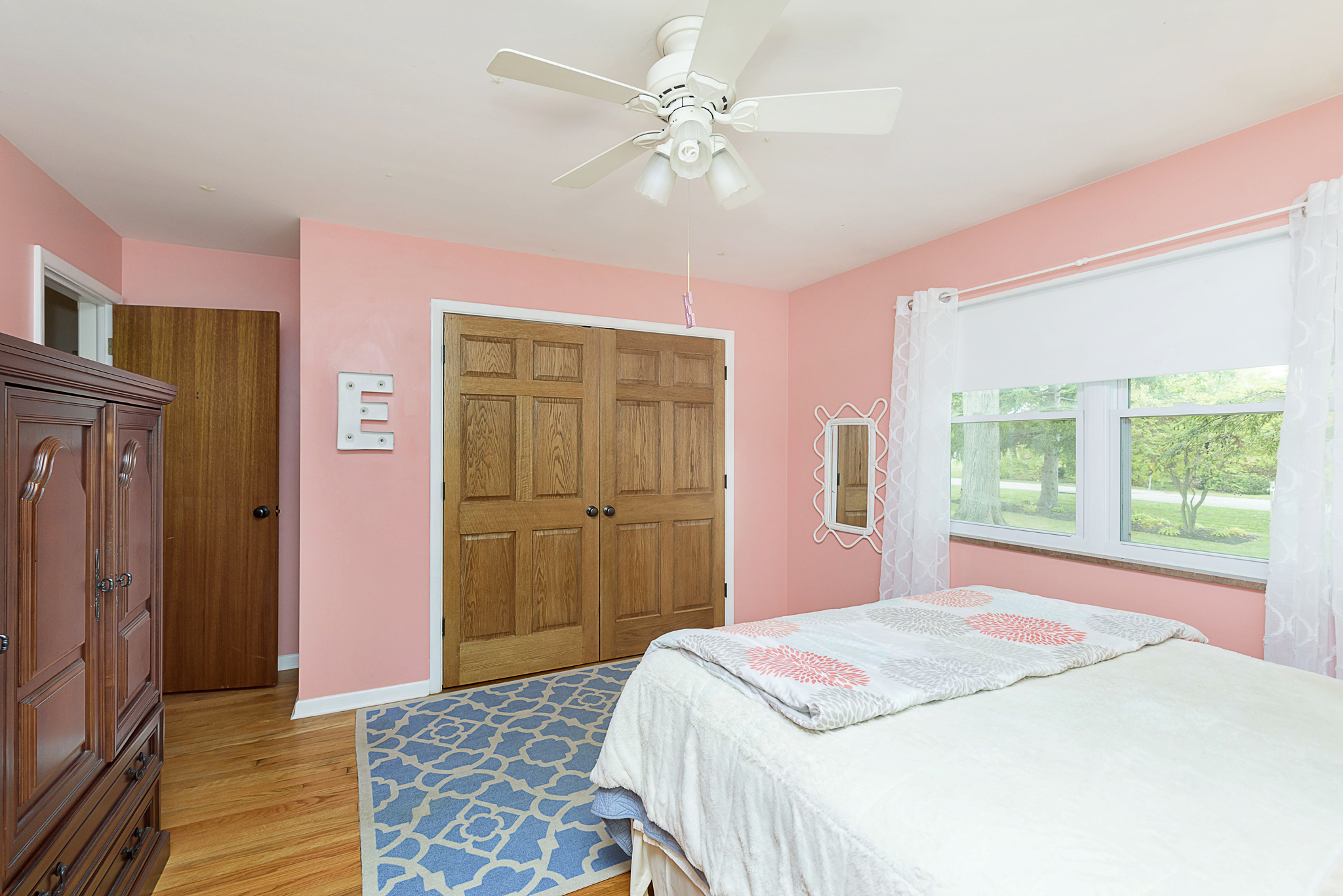 6308 Brokenhurst Road Indianapolis, IN 46220 - Photo 22 of 35