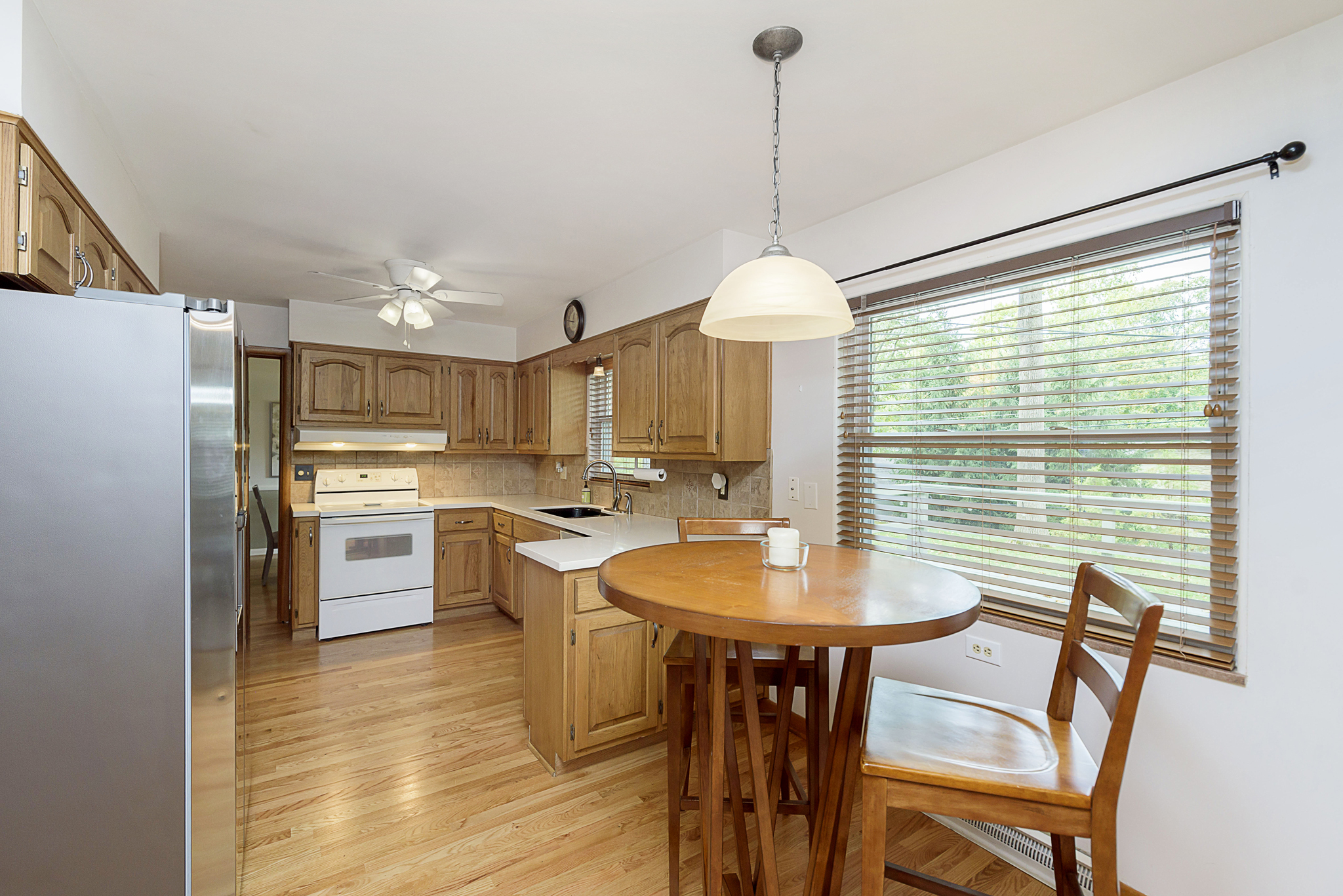 6308 Brokenhurst Road Indianapolis, IN 46220 - Photo 9 of 35