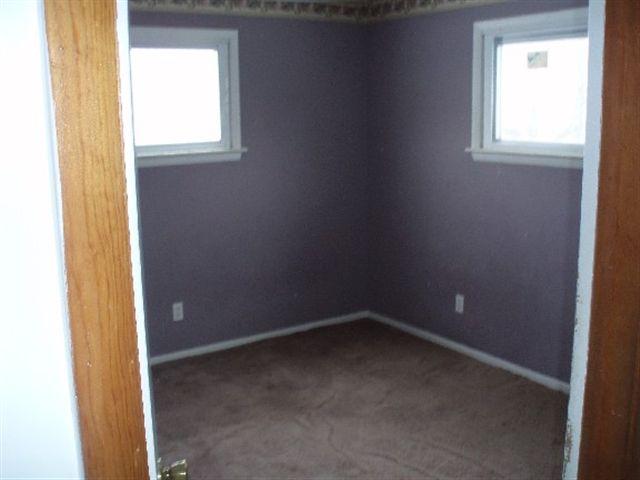 7767 Marsh Road Marine City, MI 48039 - Photo 26 of 30 31065819-25.JPG