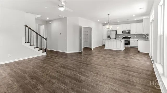 $437,359 | 230 Brookline Drive, Savannah, GA 31407