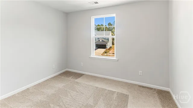 $437,359 | 230 Brookline Drive, Savannah, GA 31407