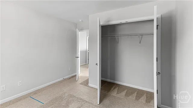 $437,359 | 230 Brookline Drive, Savannah, GA 31407