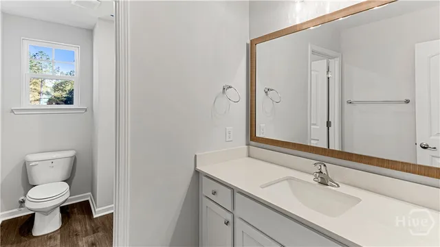 $437,359 | 230 Brookline Drive, Savannah, GA 31407