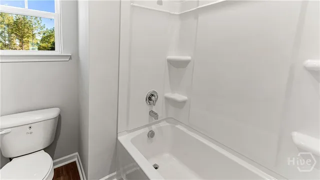 $437,359 | 230 Brookline Drive, Savannah, GA 31407