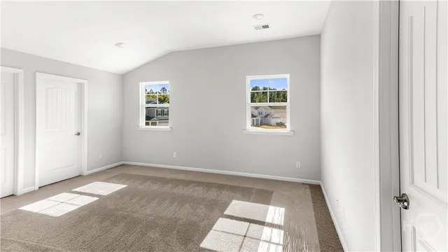 $437,359 | 230 Brookline Drive, Savannah, GA 31407