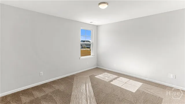 $437,359 | 230 Brookline Drive, Savannah, GA 31407