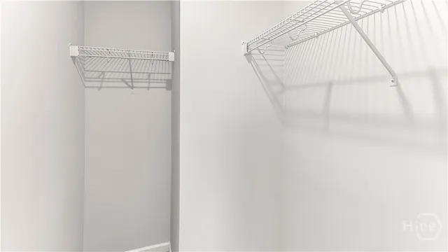 $437,359 | 230 Brookline Drive, Savannah, GA 31407