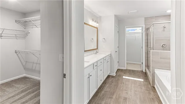 $437,359 | 230 Brookline Drive, Savannah, GA 31407