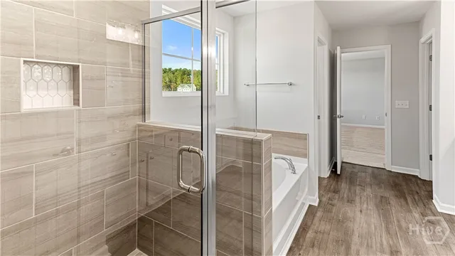 $437,359 | 230 Brookline Drive, Savannah, GA 31407