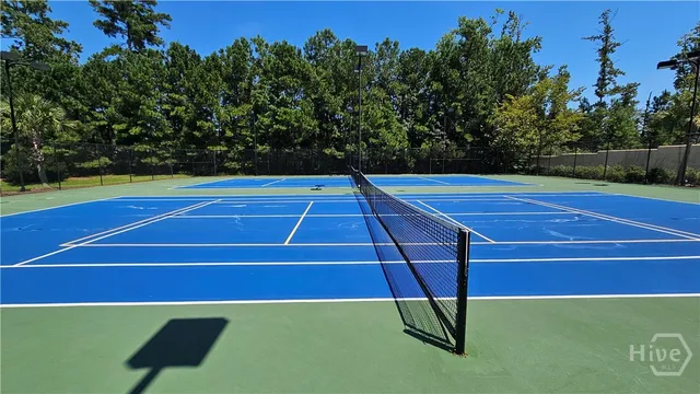 $437,359 | 230 Brookline Drive, Savannah, GA 31407