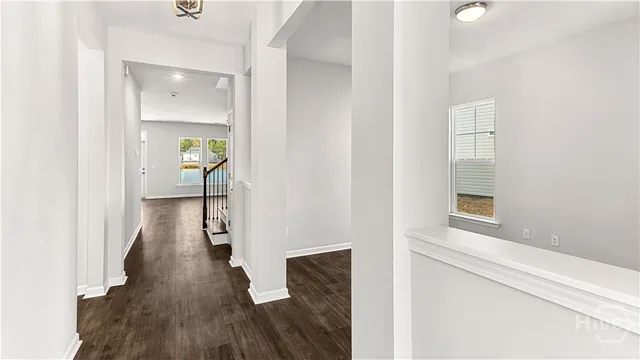 $437,359 | 230 Brookline Drive, Savannah, GA 31407