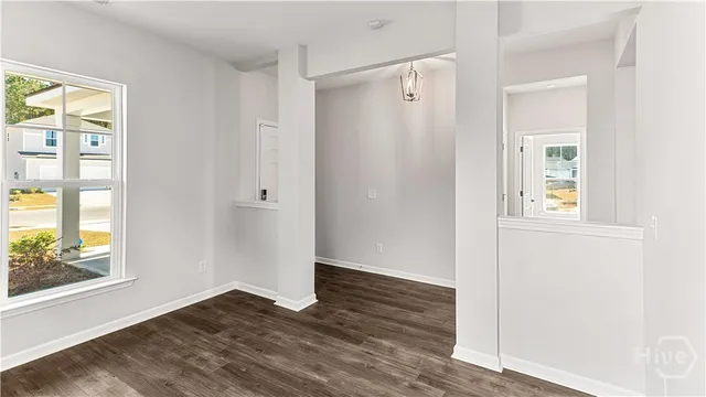 $437,359 | 230 Brookline Drive, Savannah, GA 31407