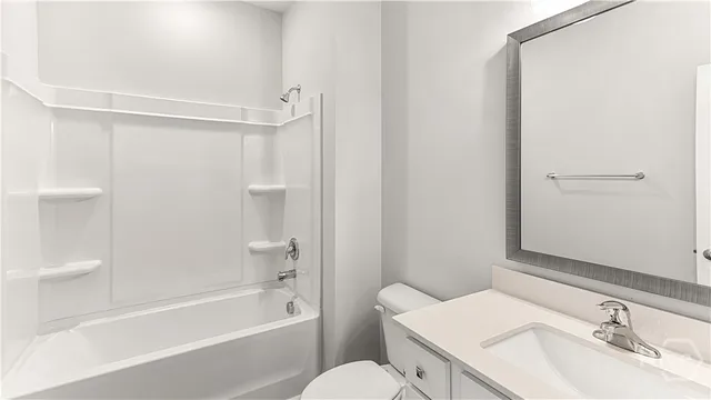 $437,359 | 230 Brookline Drive, Savannah, GA 31407